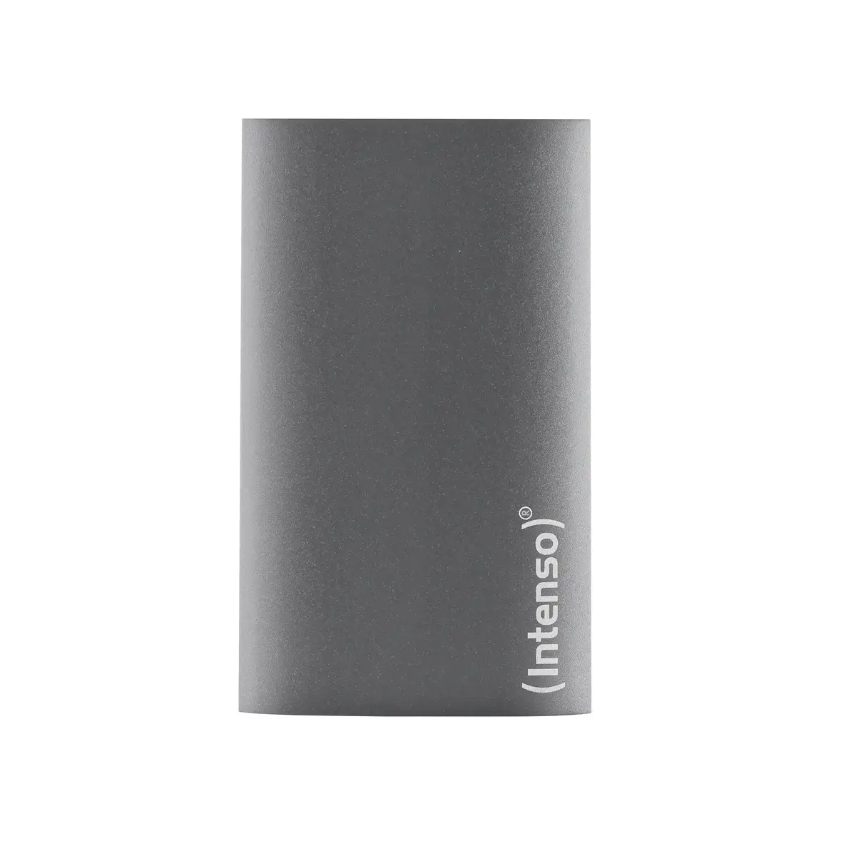 Premium Edition SSD 512 GB USB 3.0 extern 4,6 cm (1,8")