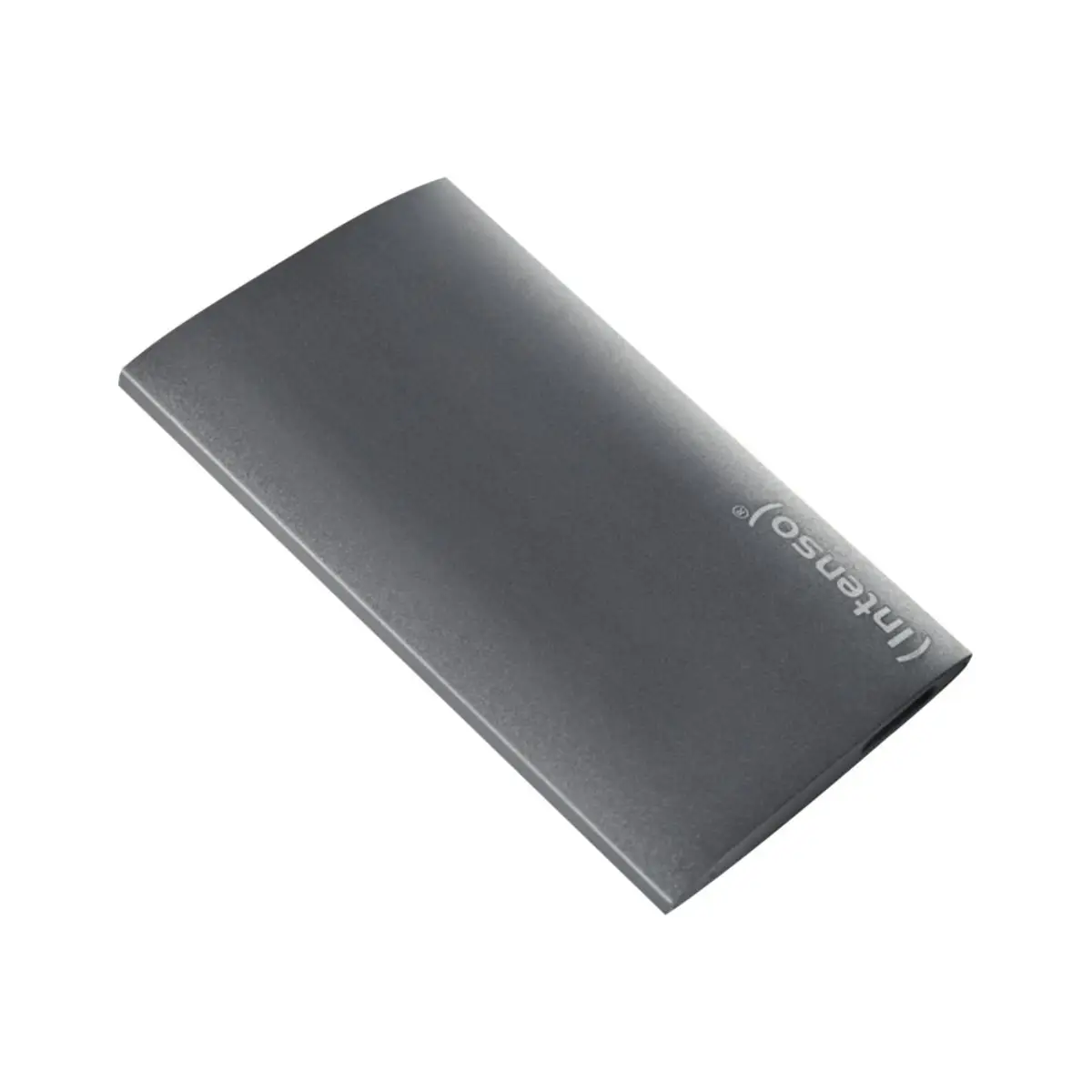 Premium Edition SSD 512 GB USB 3.0 extern 4,6 cm (1,8")