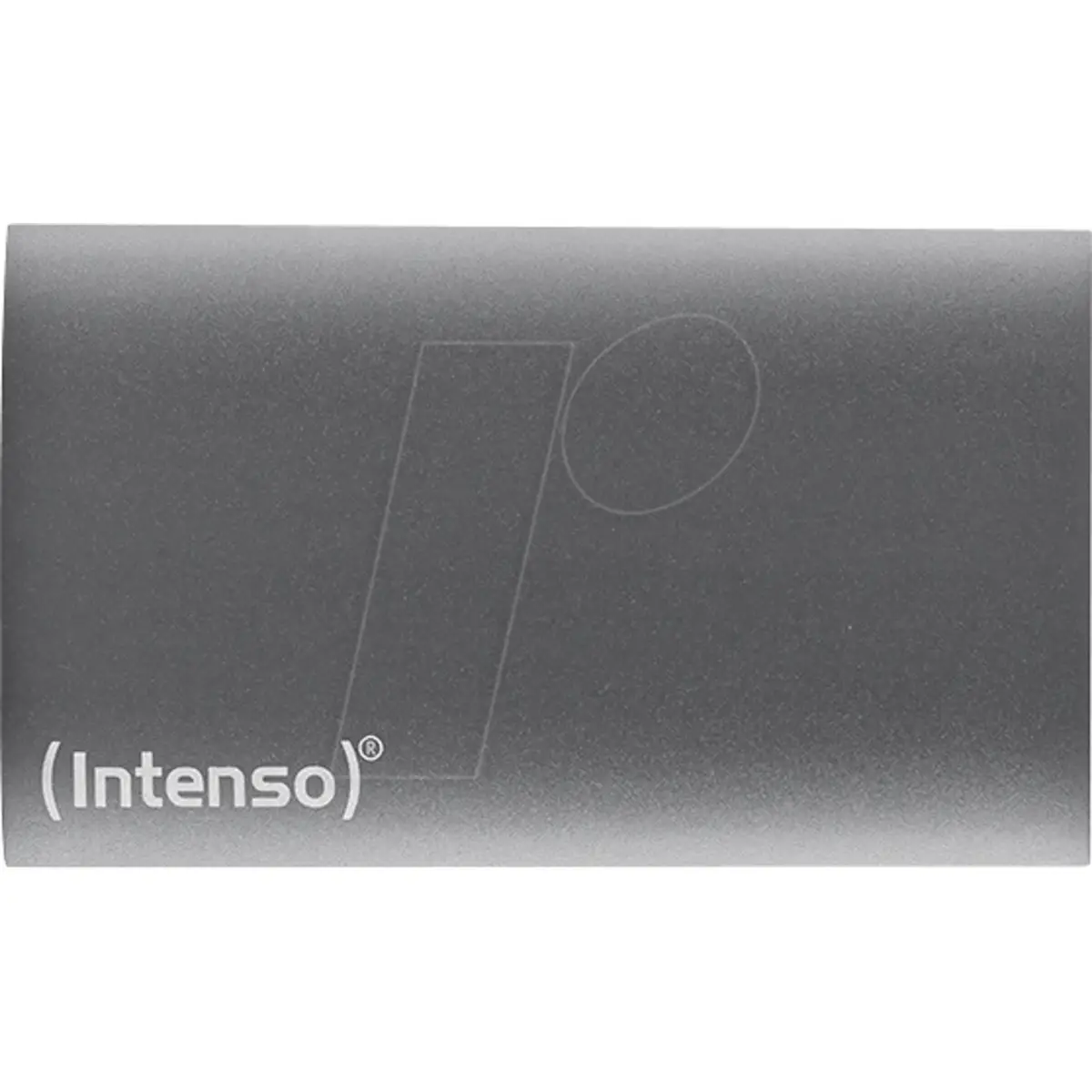 Premium Edition SSD 512 GB USB 3.0 extern 4,6 cm (1,8")