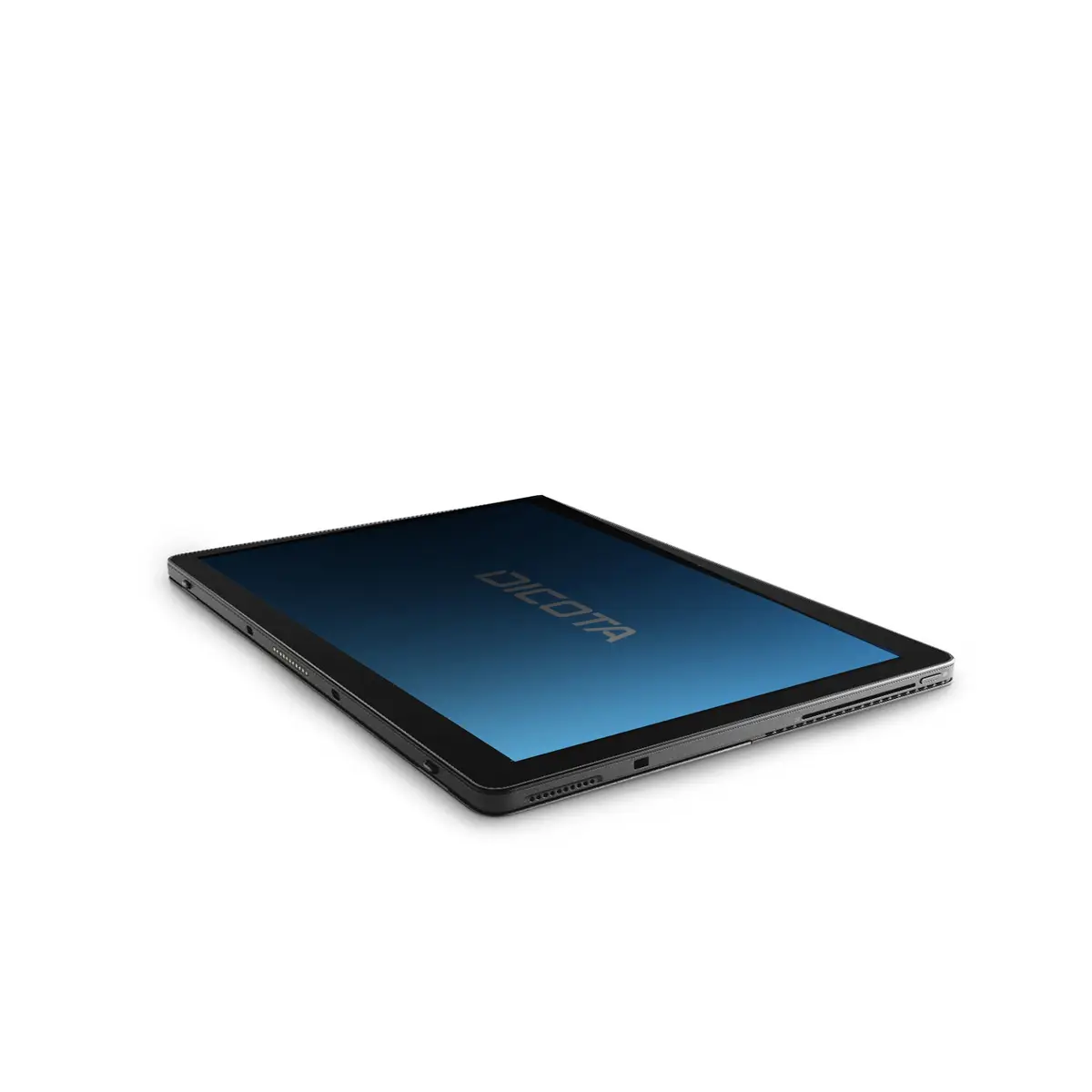 Secret 2-Way Blickschutzfilter für Dell Latitude 5285 30,5cm (12'')