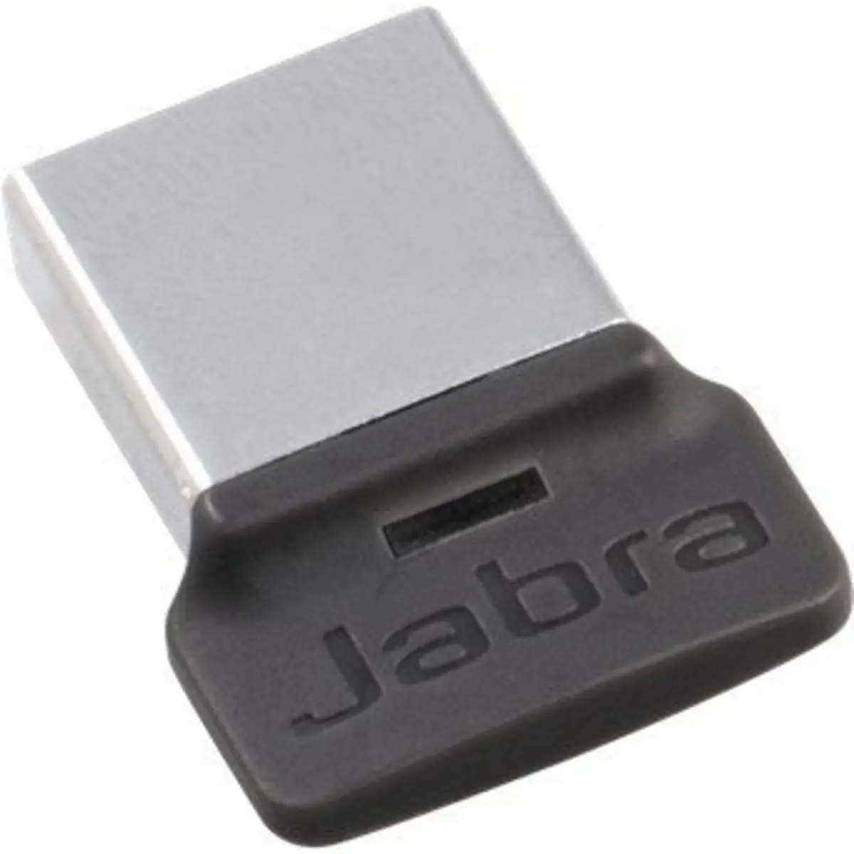 Link 370 MS Bluetooth Musik-Empfänger