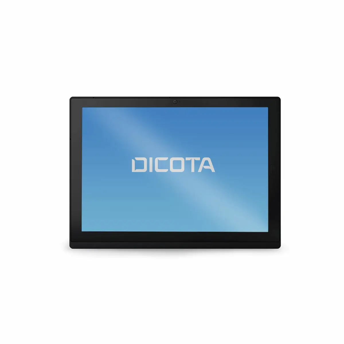 Secret 4-Way Blickschutzfilter für Lenovo ThinkPad X1 Tablet self-adhesive