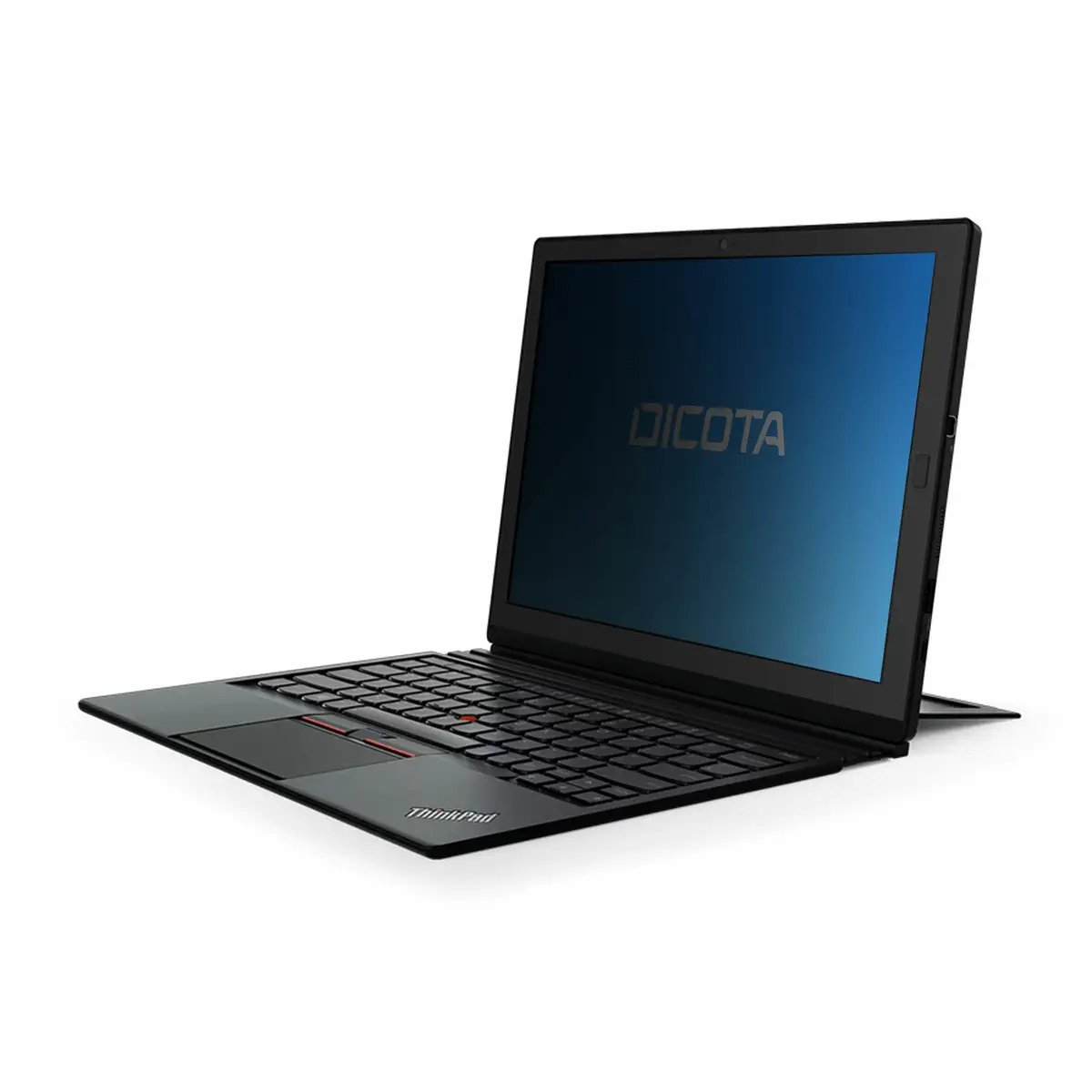 Secret 4-Way Blickschutzfilter für Lenovo ThinkPad X1 Tablet self-adhesive