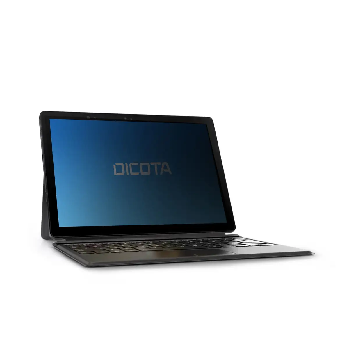Secret 4-Way Blickschutzfilter für Dell Latitude 5285 self-adhesive