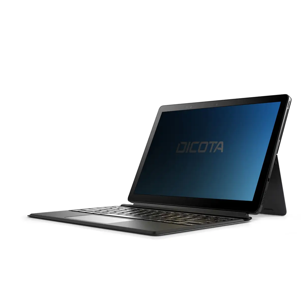 Secret 4-Way Blickschutzfilter für Dell Latitude 5285 self-adhesive