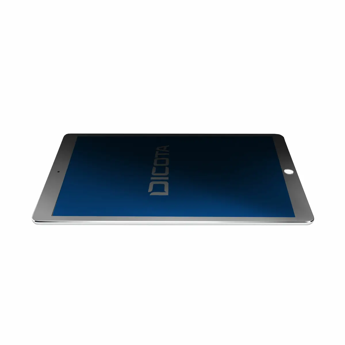 Secret 4-Way view protection filter for iPad Pro 10,5Inch self-adhesive