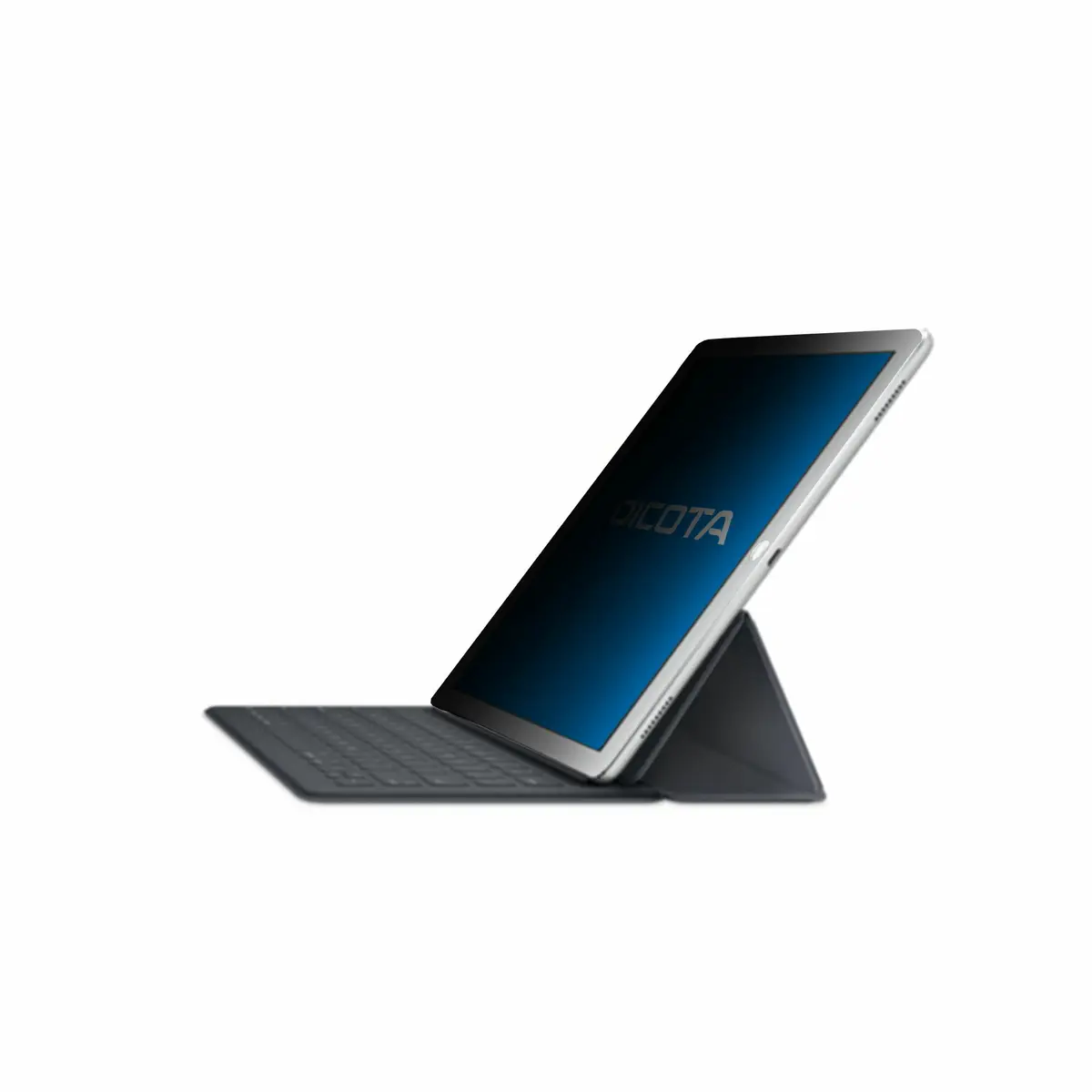 Secret 2-Way Blickschutzfilter für iPad Pro 10,5'' self-adhesive