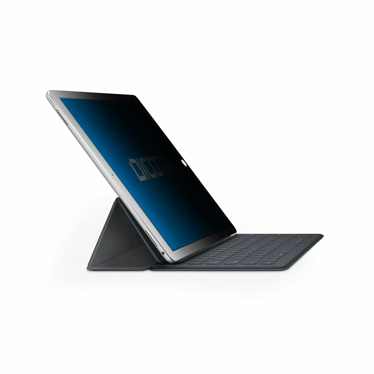 Secret 2-Way Blickschutzfilter für iPad Pro 10,5'' self-adhesive