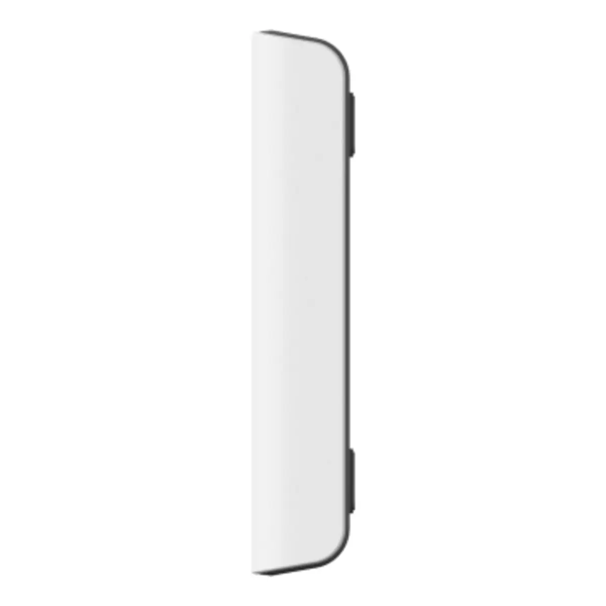 10-Port USB-Ladestation,120W, 2,4A pro Port, Weiß