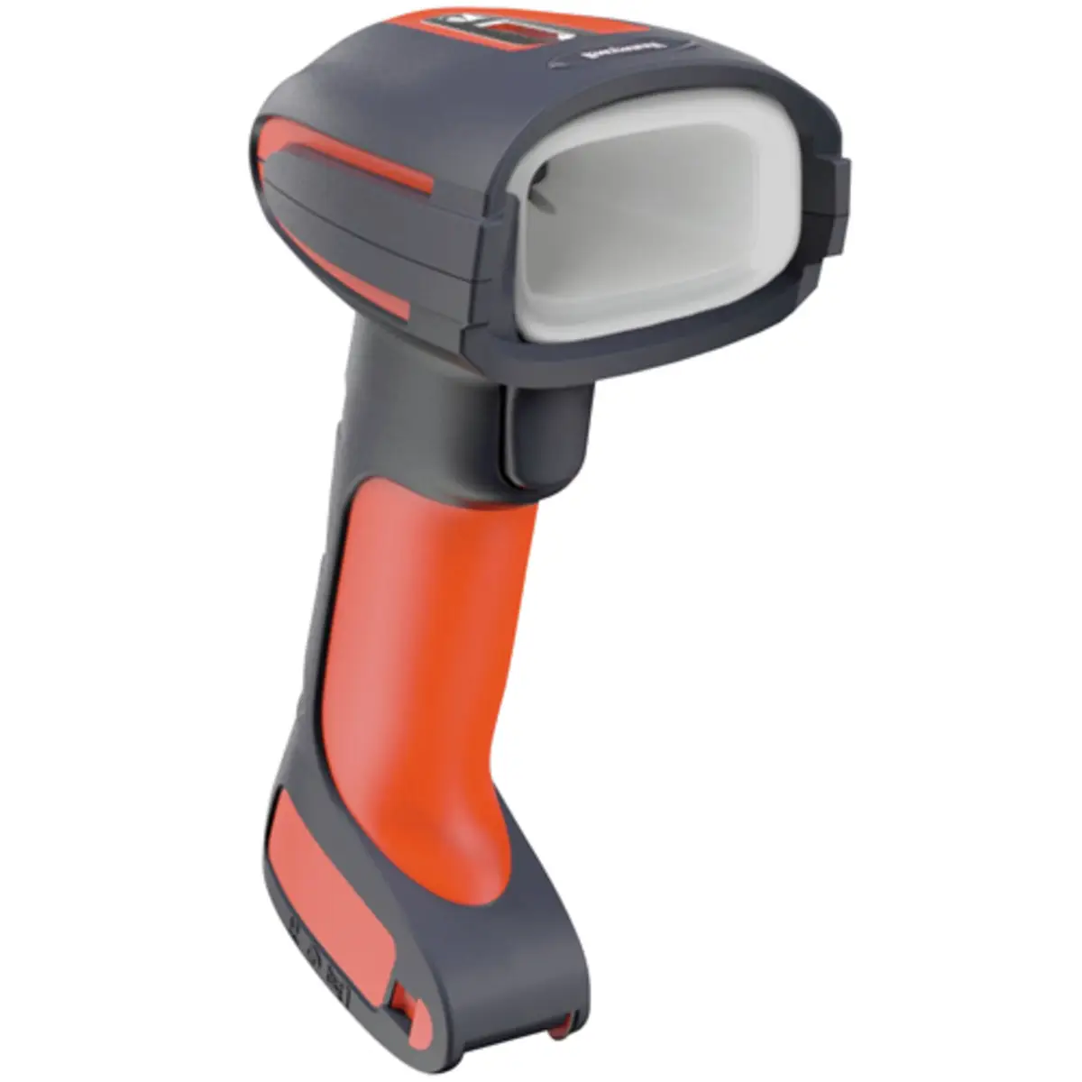 Granit 1920i 2D DPM Multi-IF Kit (USB) rot