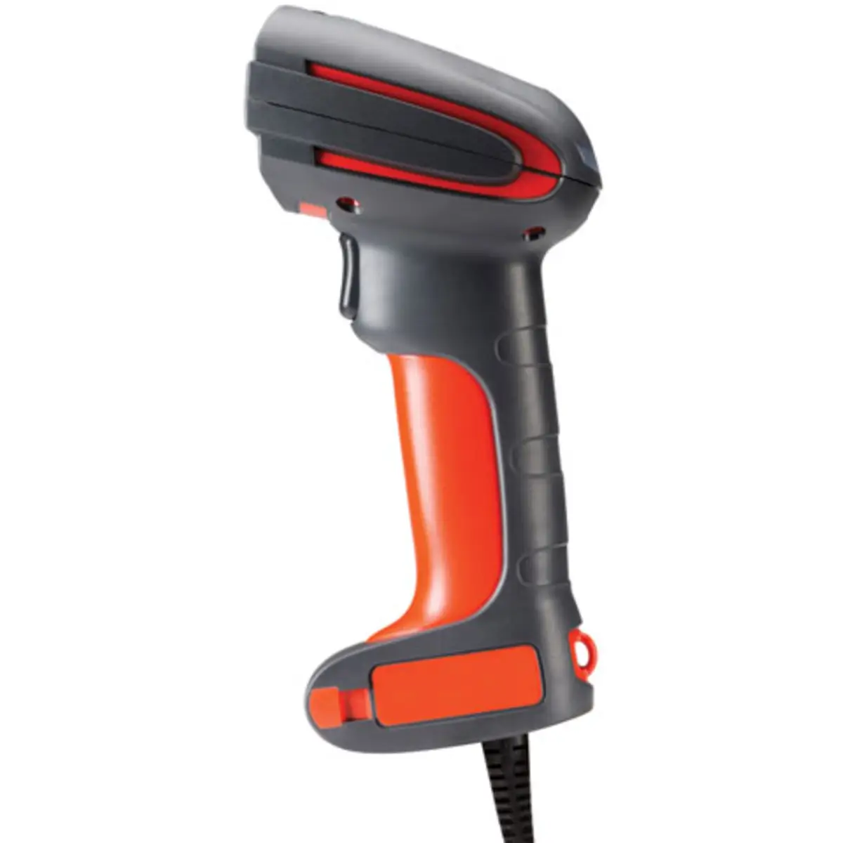 Granit 1920i 2D DPM Multi-IF Kit (USB) rot