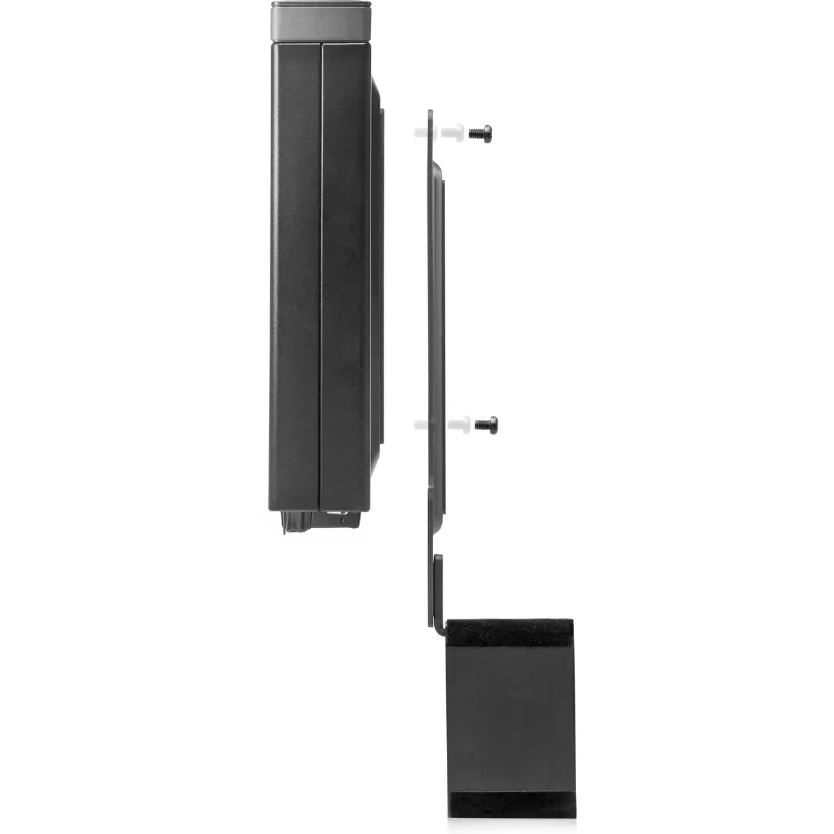 B300 PC Mounting Bracket