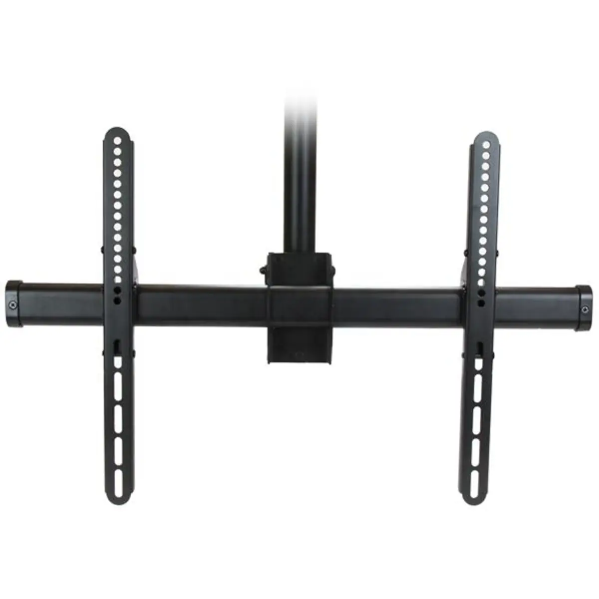 TV Deckenhalterung für 32" bis 75" LCD, LED oder Plasma TV