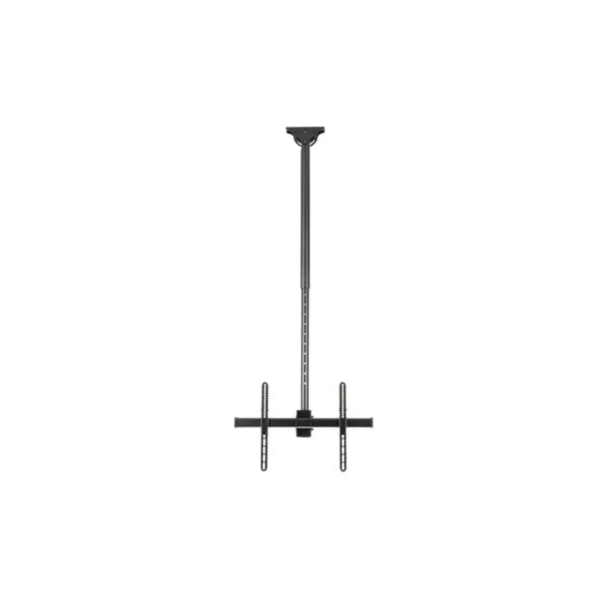 TV Deckenhalterung für 32" bis 75" LCD, LED oder Plasma TV