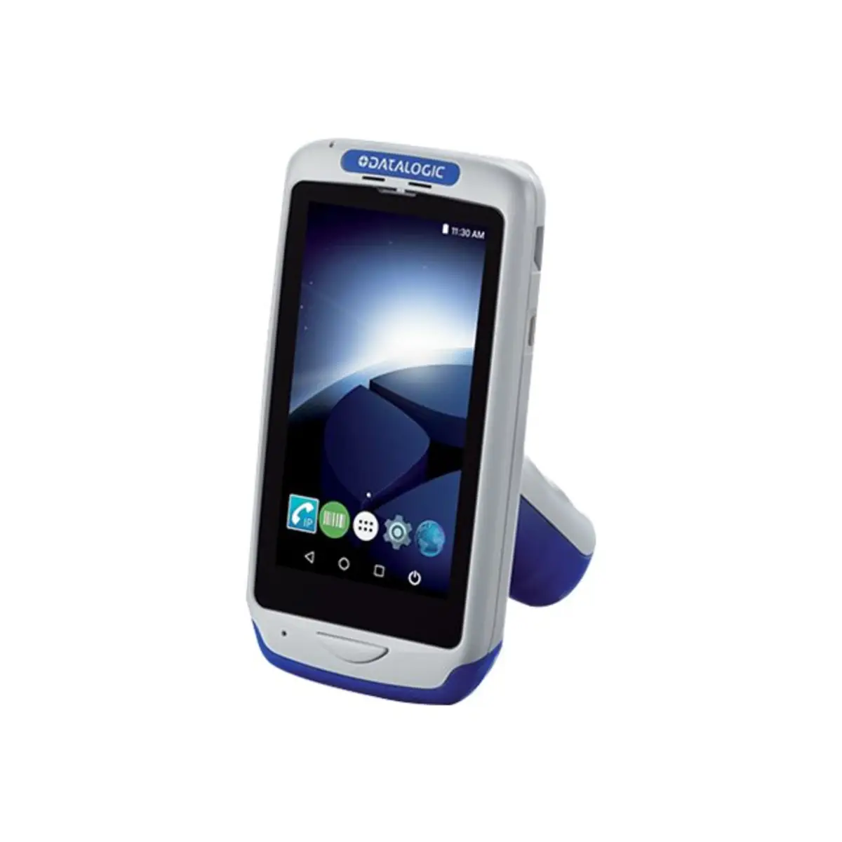 A6 Joya Touch 2D Imager 10,9cm (4,3")