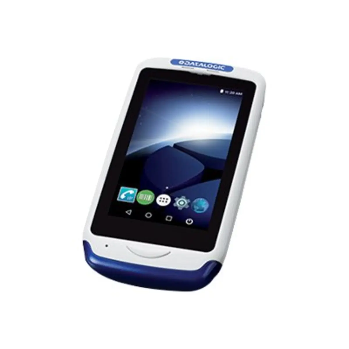 A6 Joya Touch 2D Imager 10,9cm (4,3")