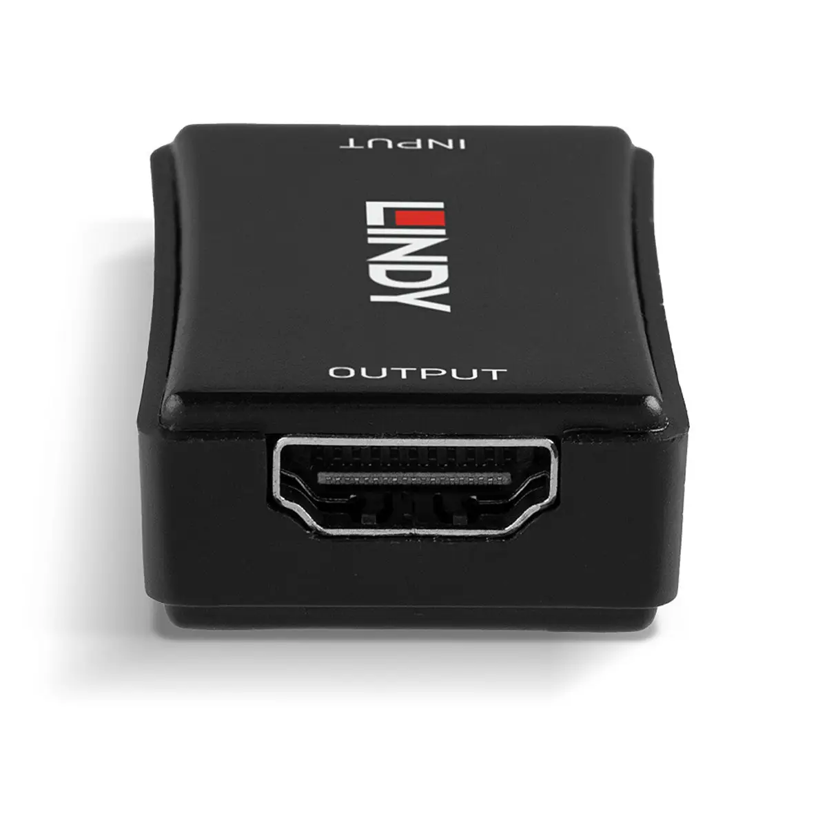 HDMI 2.0 18G UHD/HDR Repeater Extender