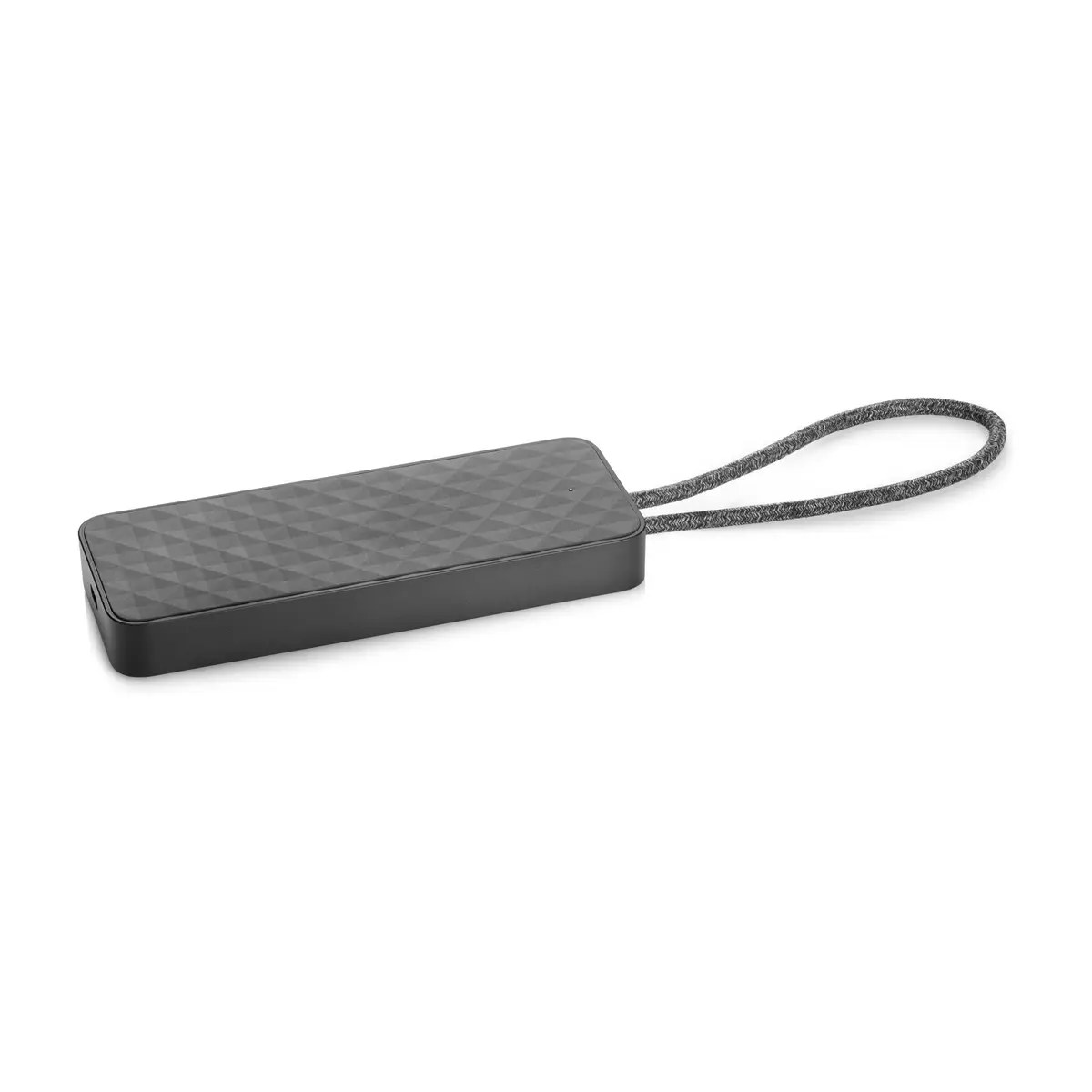 USB-C Mini-Dockingstation
