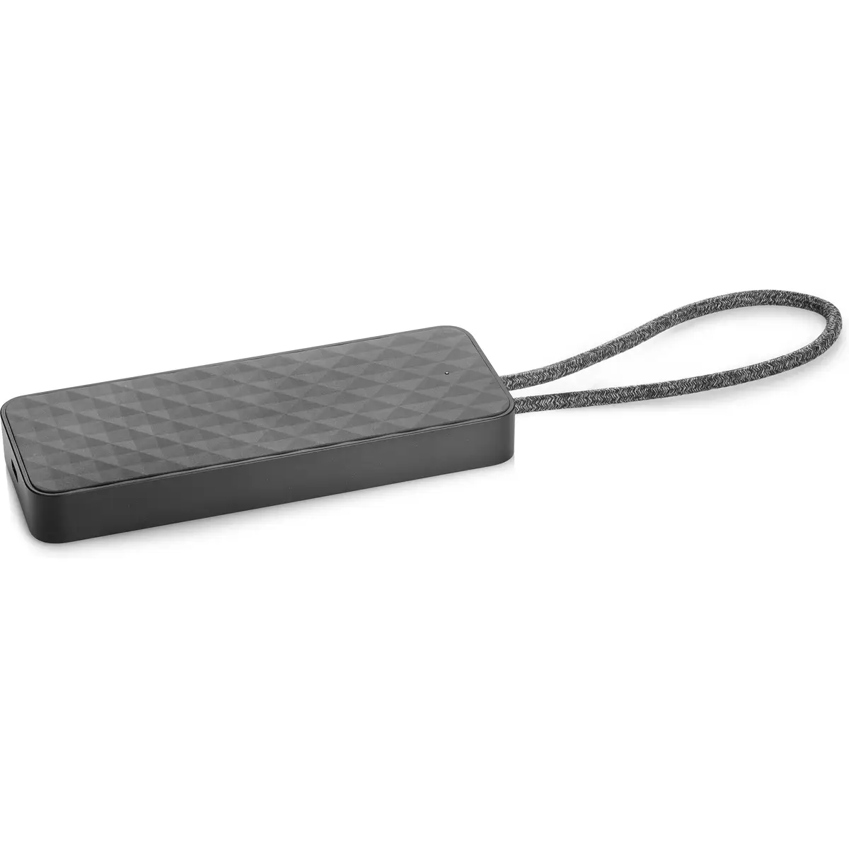USB-C Mini-Dockingstation
