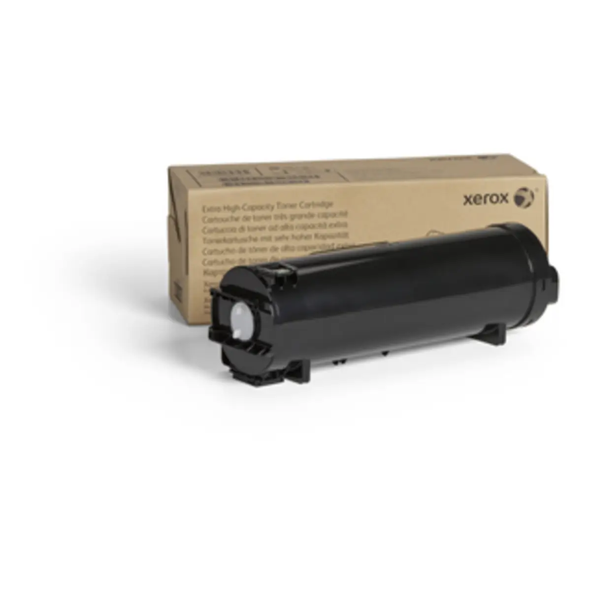 Toner 106R03944 ca. 46700 Seiten schwarz
