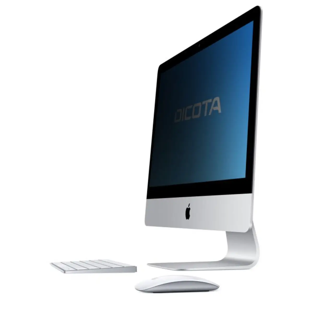 Secret 2-Way Blickschutzfilter für iMac 27" self-adhesive