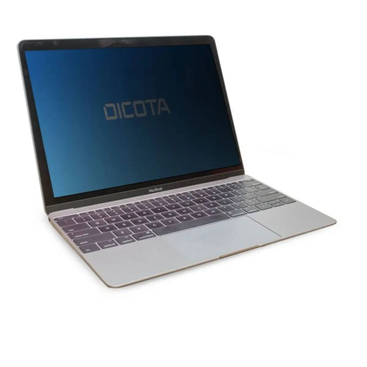 Secret 2-Way Blickschutzfilter für MacBook 12" self-adhesive