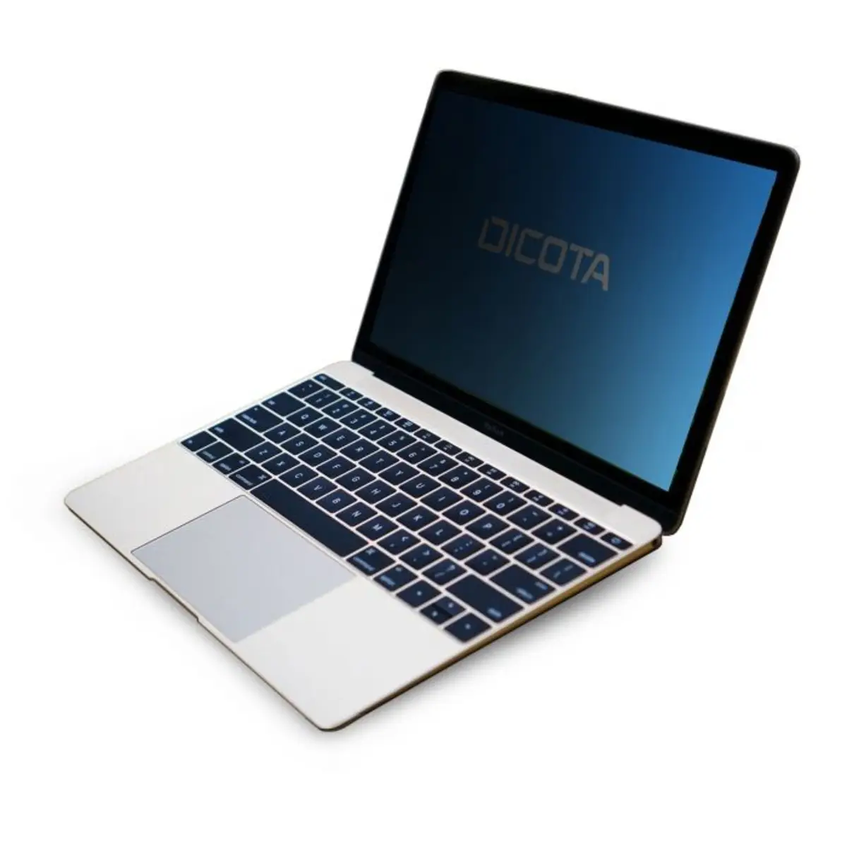 Secret 2-Way Blickschutzfilter für MacBook 12" self-adhesive