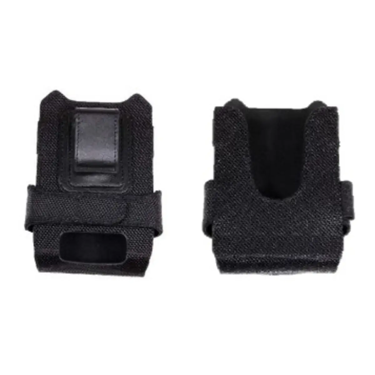 Soft Holster passend für TC20/TC25