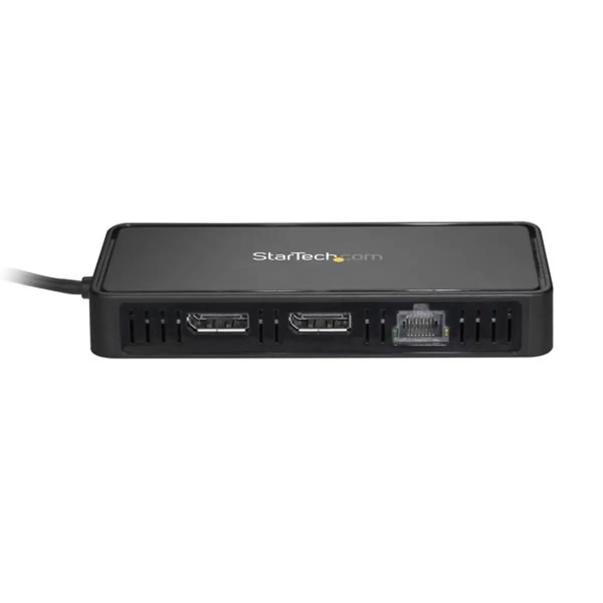 4K 60Hz USB-C auf DisplayPort Mini Dockingstation