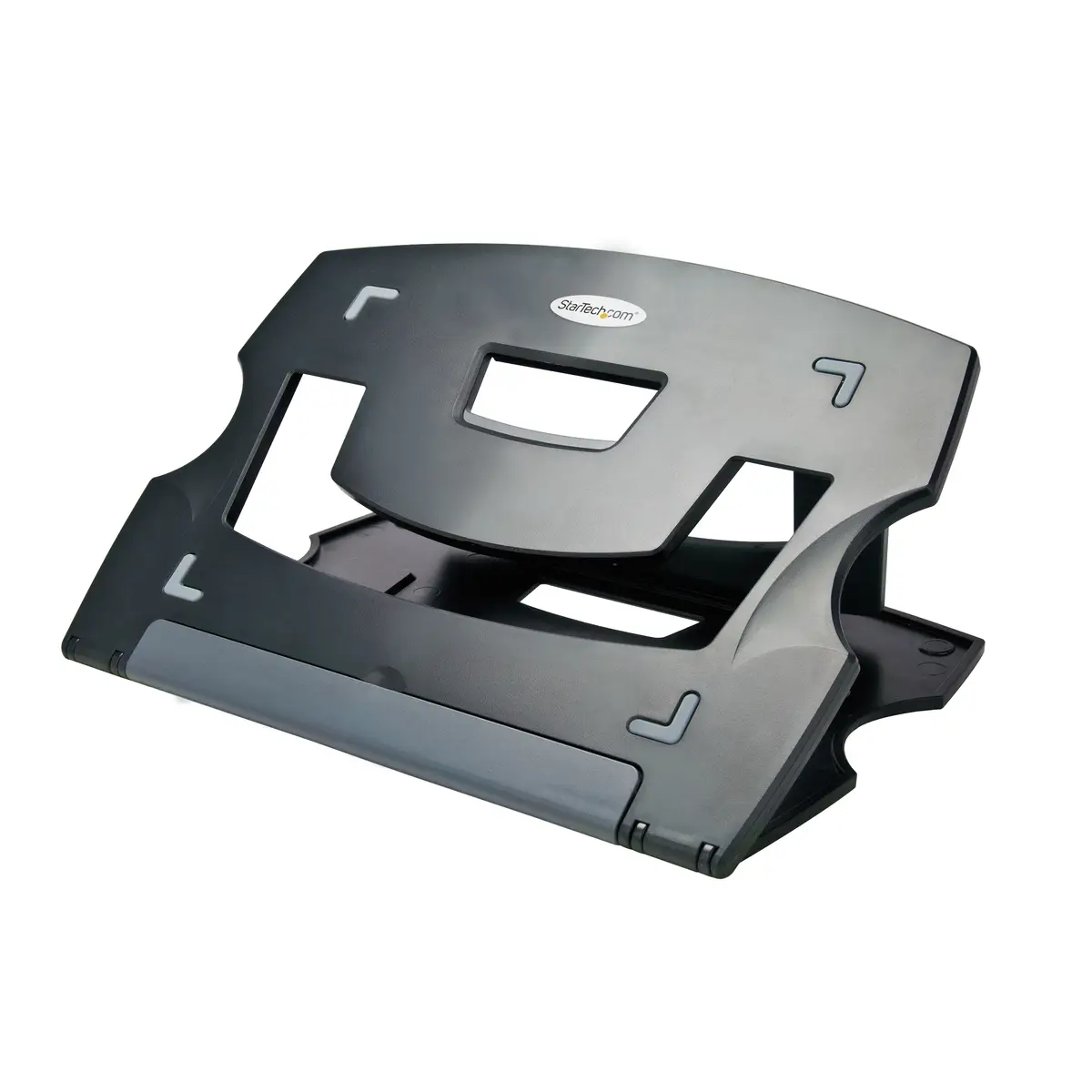 Laptopständer 9" bis 12" Verstellbar