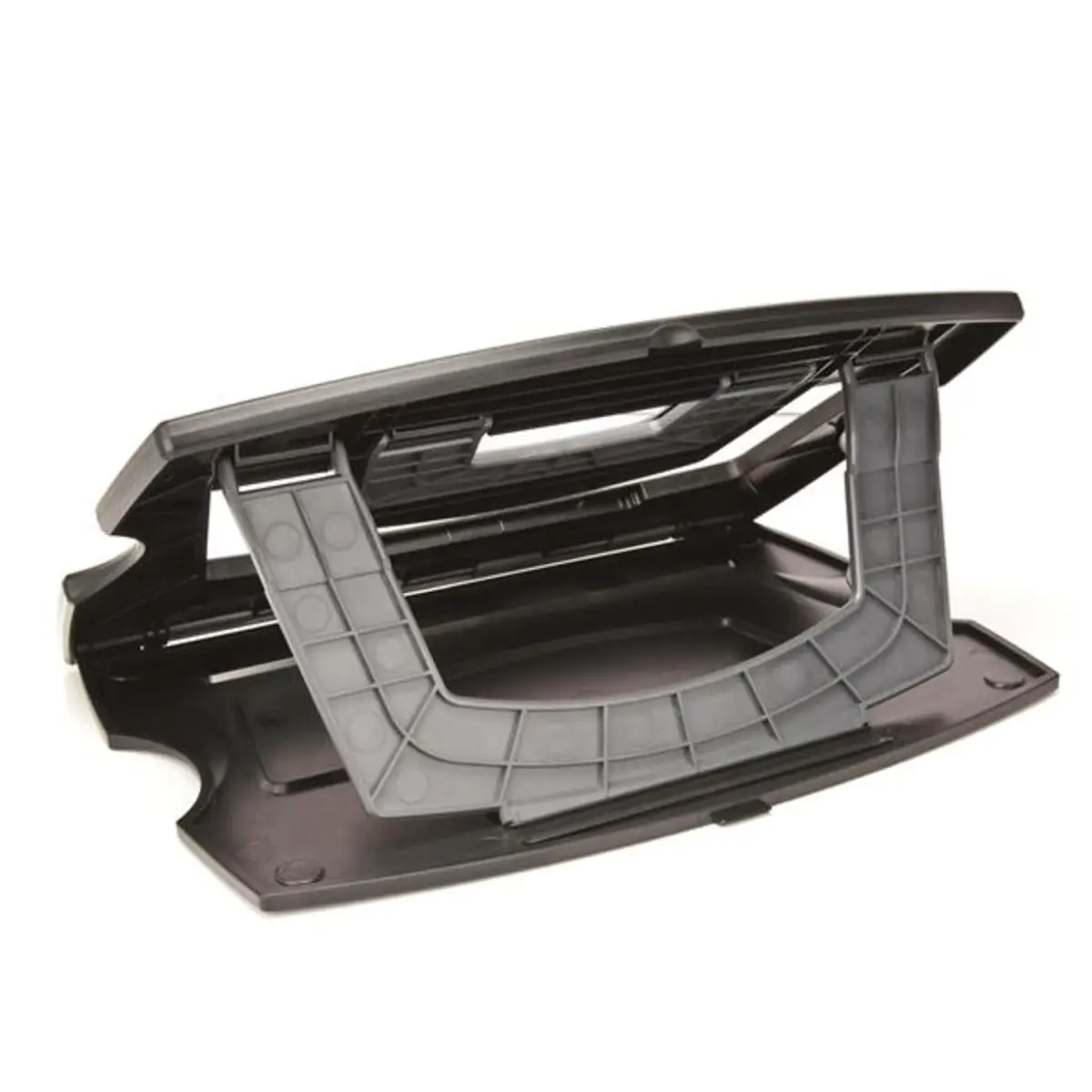 Laptopständer 9" bis 12" Verstellbar