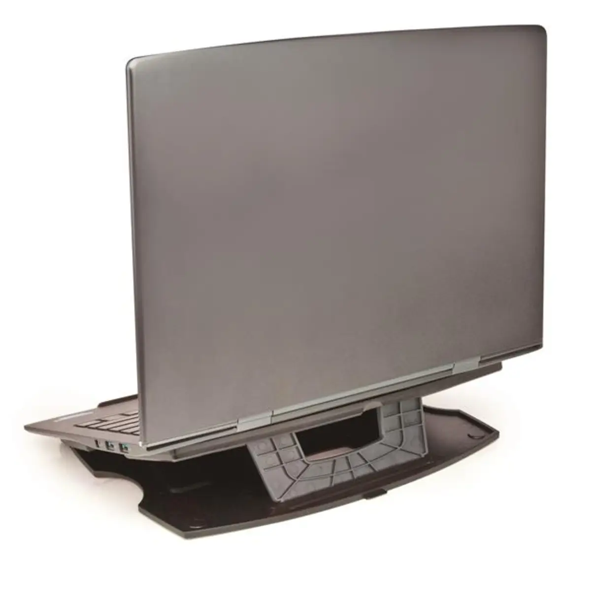 Laptopständer 9" bis 12" Verstellbar
