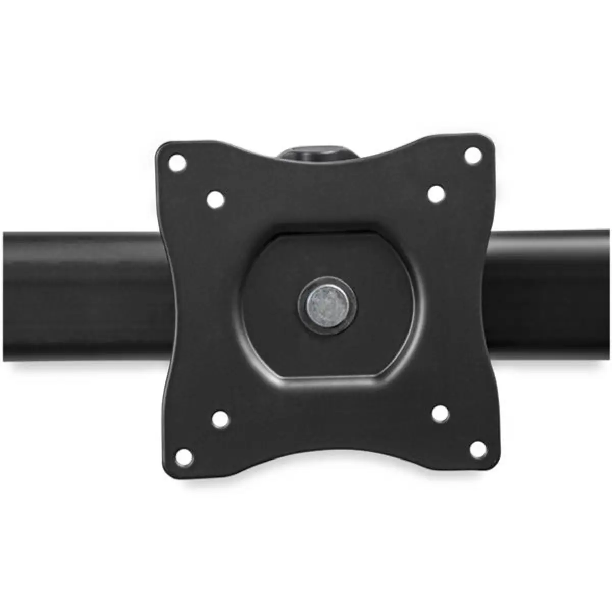 Dreifach-Monitorhalter schwenkbar für 33-68,6cm (13-27'') max. Traglast 8kg