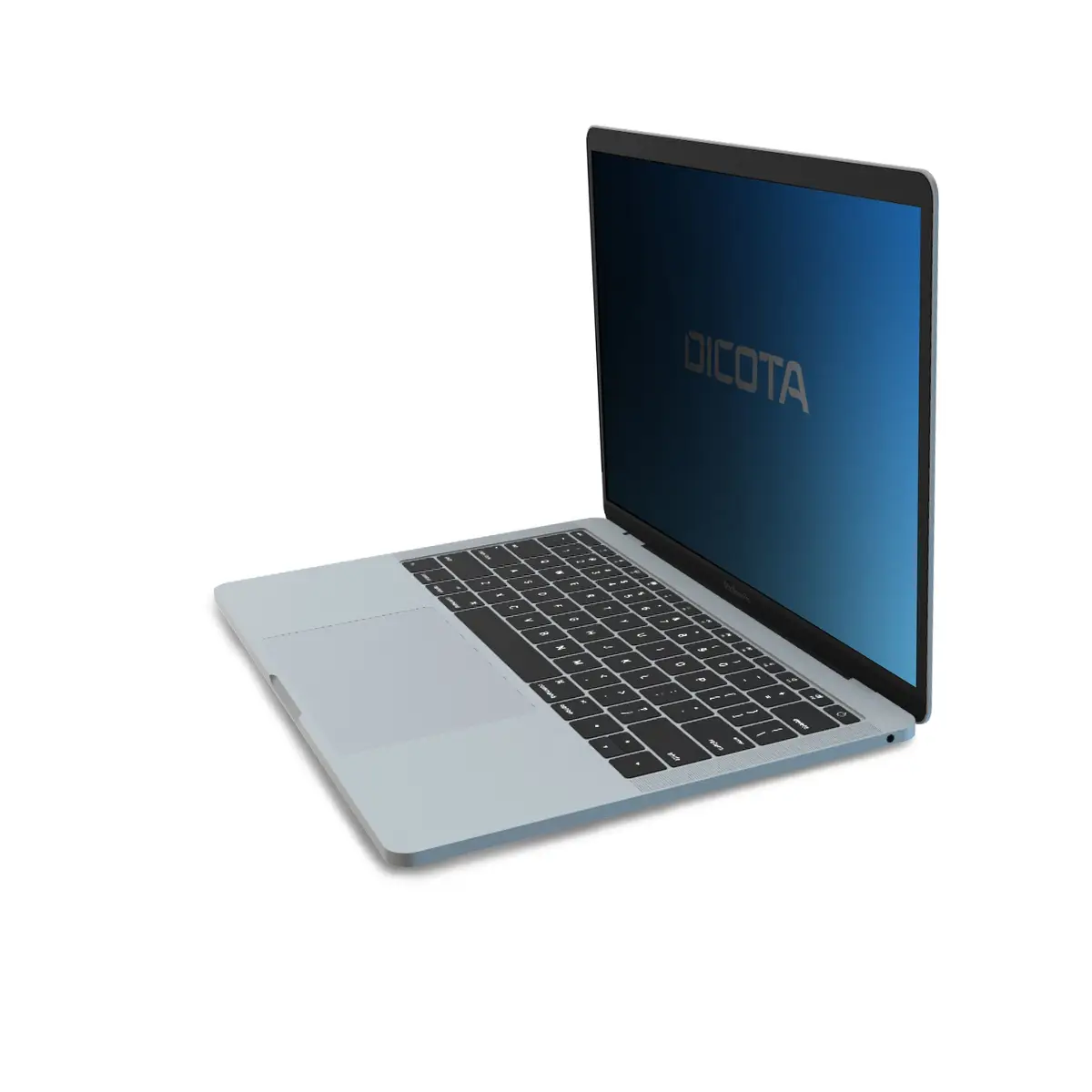 Secret 2-Way Blickschutzfolie für MacBook Pro 13 Retina