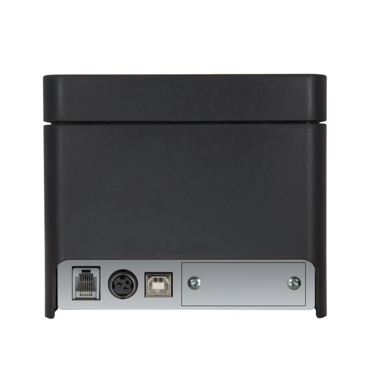 CT-E651 Belegdrucker 8 cm Rolle 203 dpi bis zu 300 mm/Sek. USB 2.0 Bluetooth