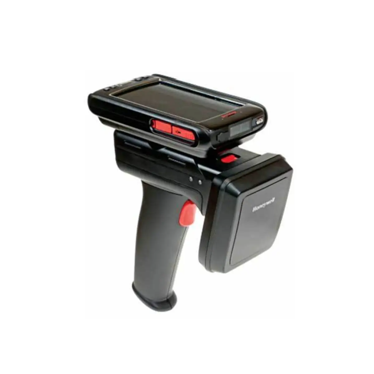 Dolphin CT60 Datenerfassungsgerät 2D Imager