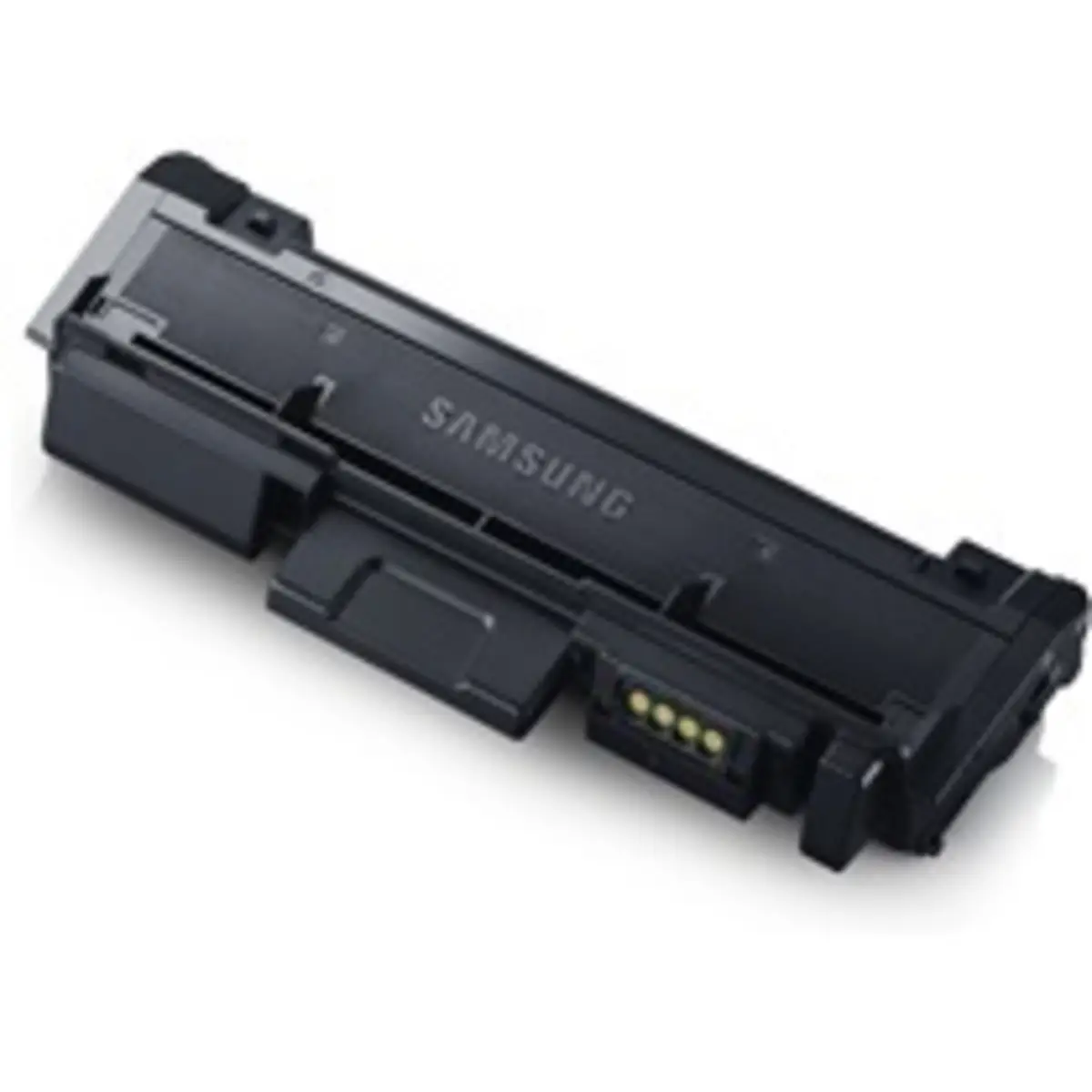 Samsung MLT-D116L Toner schwarz