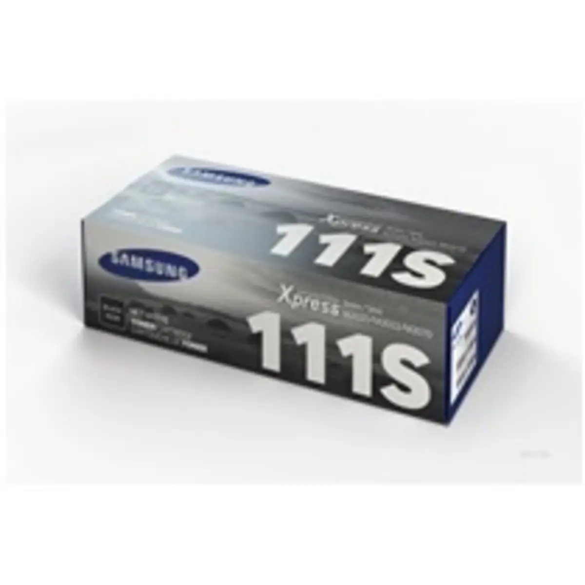 Toner SU810A ca. 1.000 Seiten schwarz