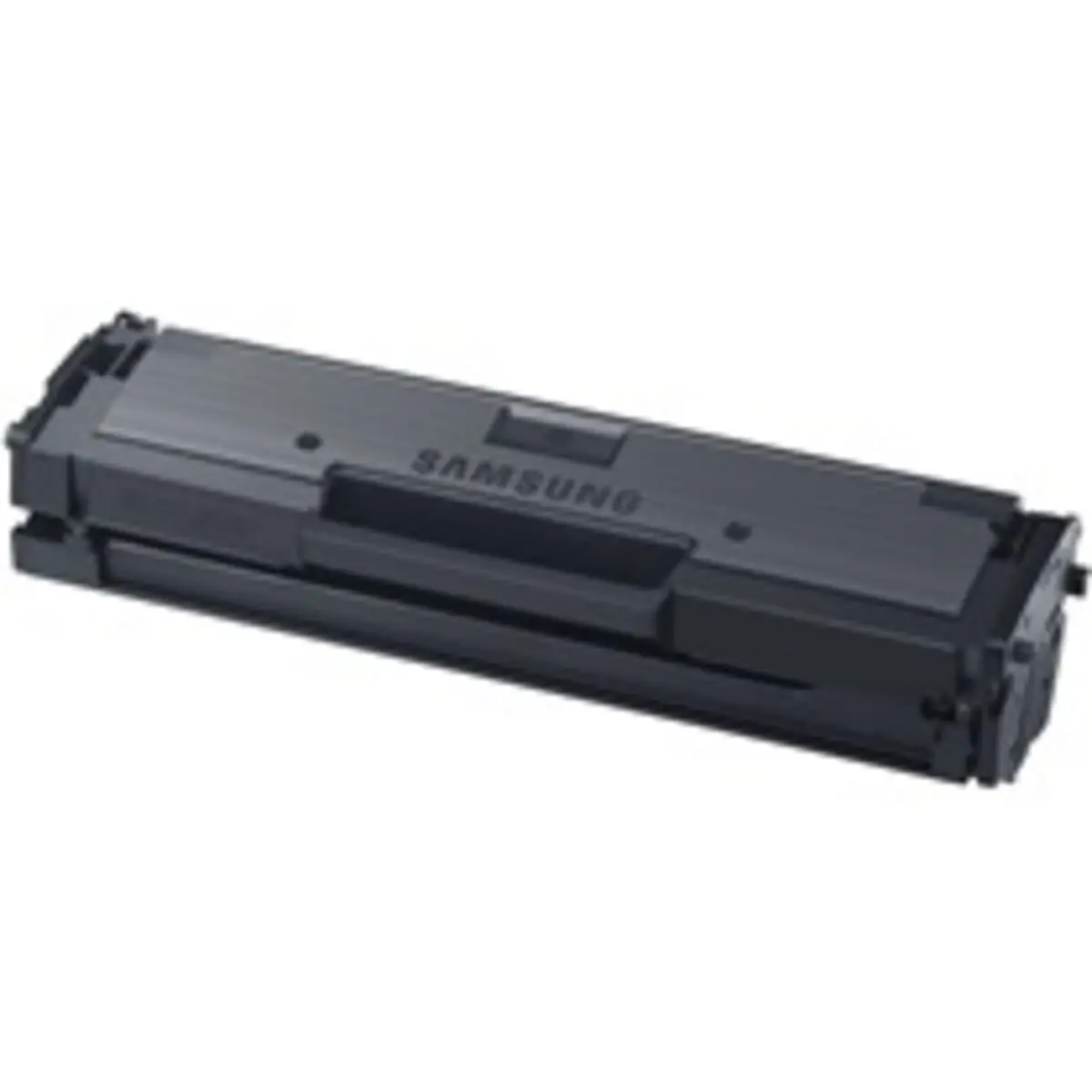 Toner SU799A ca. 1800 Seiten schwarz