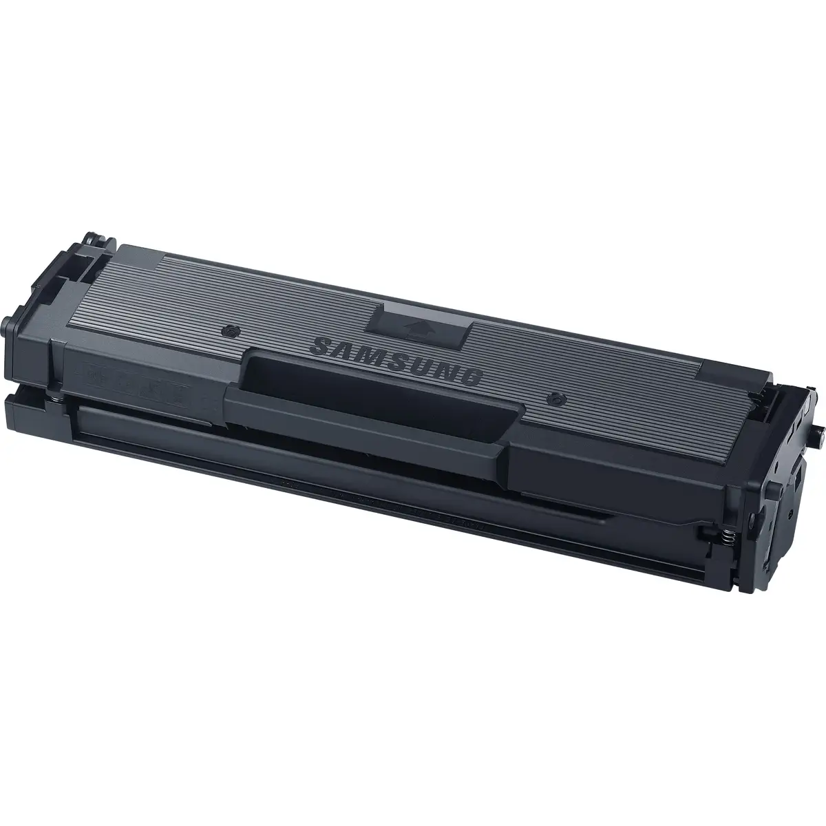 Toner SU799A ca. 1800 Seiten schwarz
