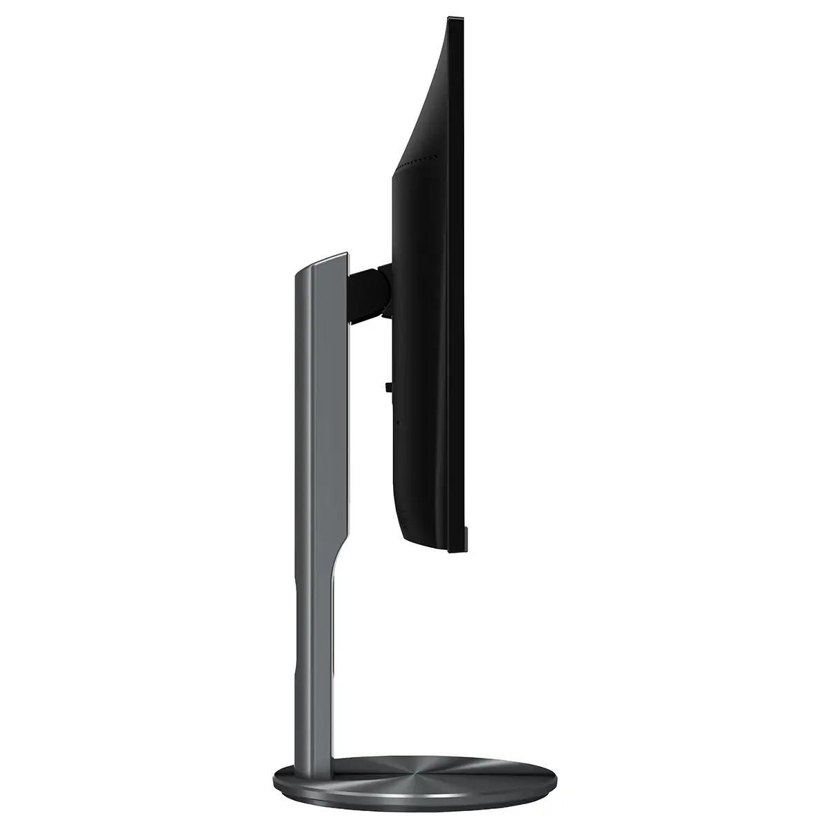 Q2790PQU/BT 68.6 cm (27") 2560x1440 Pixel 4ms 1000:1 350cd/m²