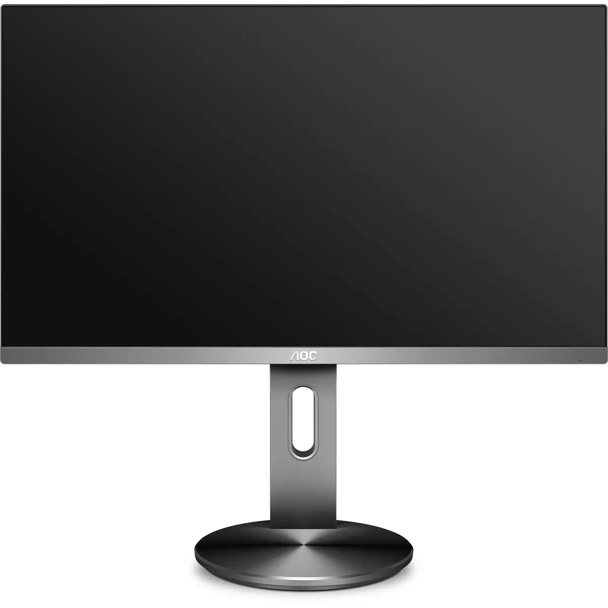 Q2790PQU/BT 68.6 cm (27") 2560x1440 Pixel 4ms 1000:1 350cd/m²