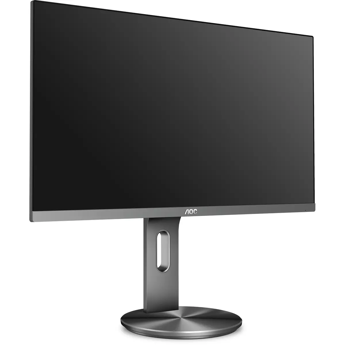 Q2790PQU/BT 68.6 cm (27") 2560x1440 Pixel 4ms 1000:1 350cd/m²