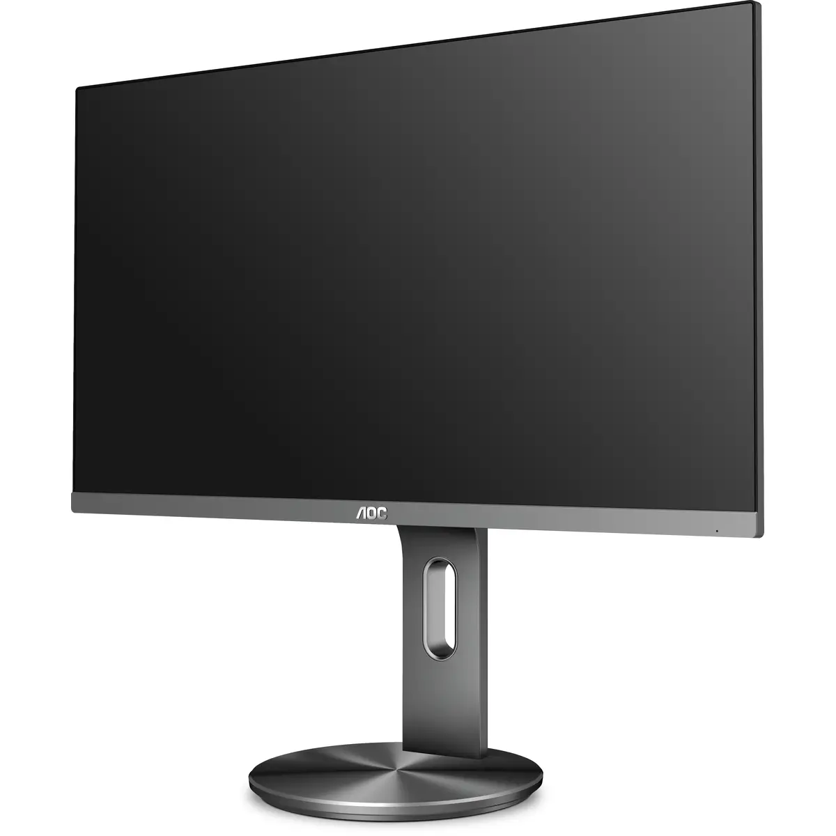 Q2790PQU/BT 68.6 cm (27") 2560x1440 Pixel 4ms 1000:1 350cd/m²