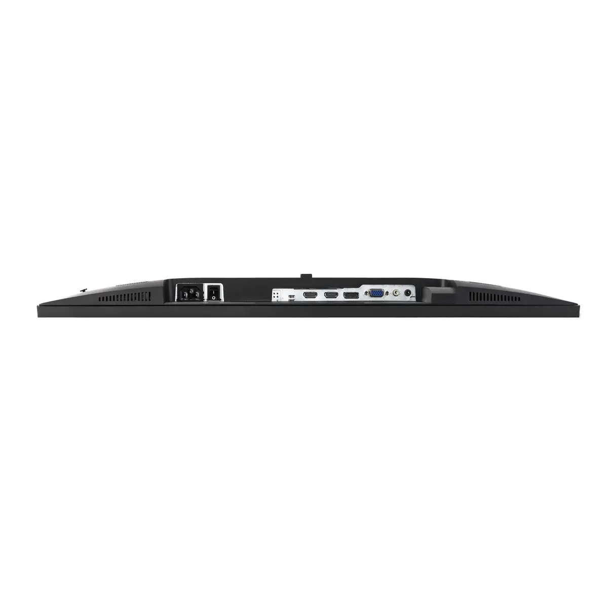 Q2790PQU/BT 68.6 cm (27") 2560x1440 Pixel 4ms 1000:1 350cd/m²