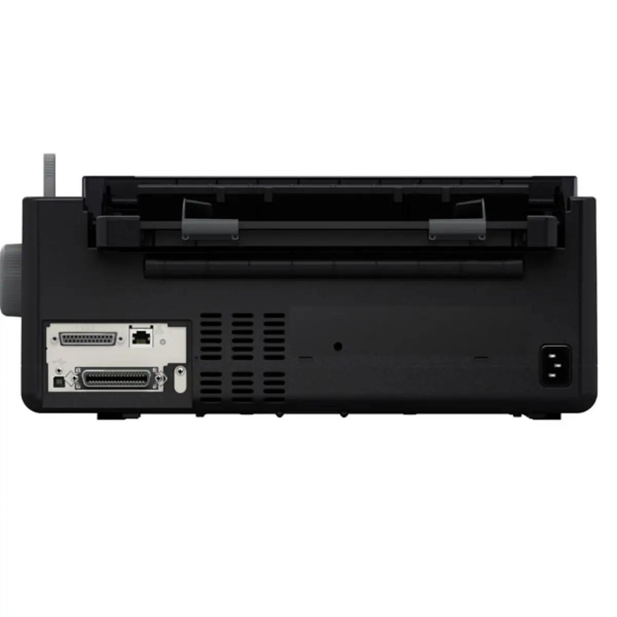 FX-890II A4 Matrixdrucker 240x144dpi 738Zeichen/Sek.