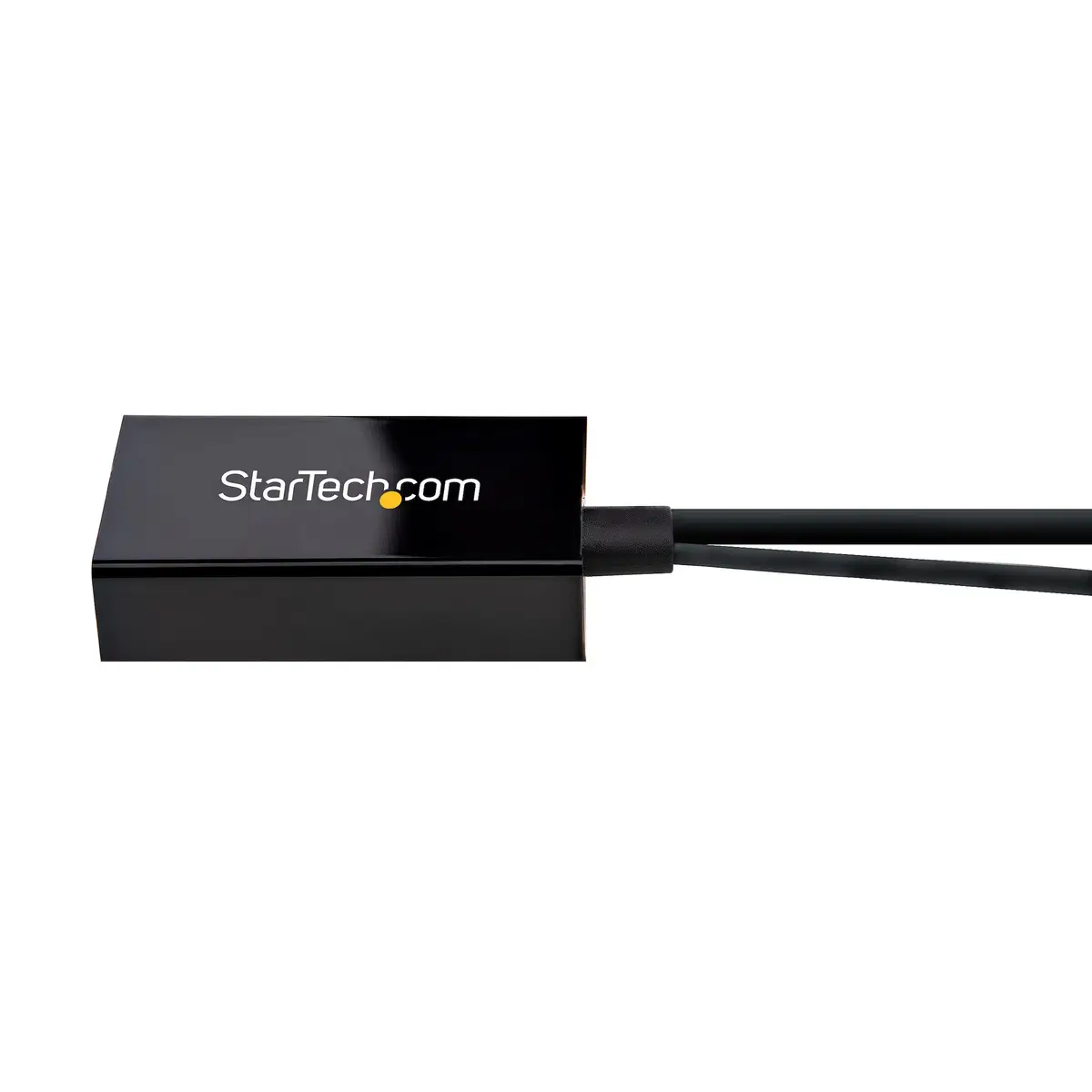 DVI auf DisplayPort Adapter mit USB Power 1920 x 1200