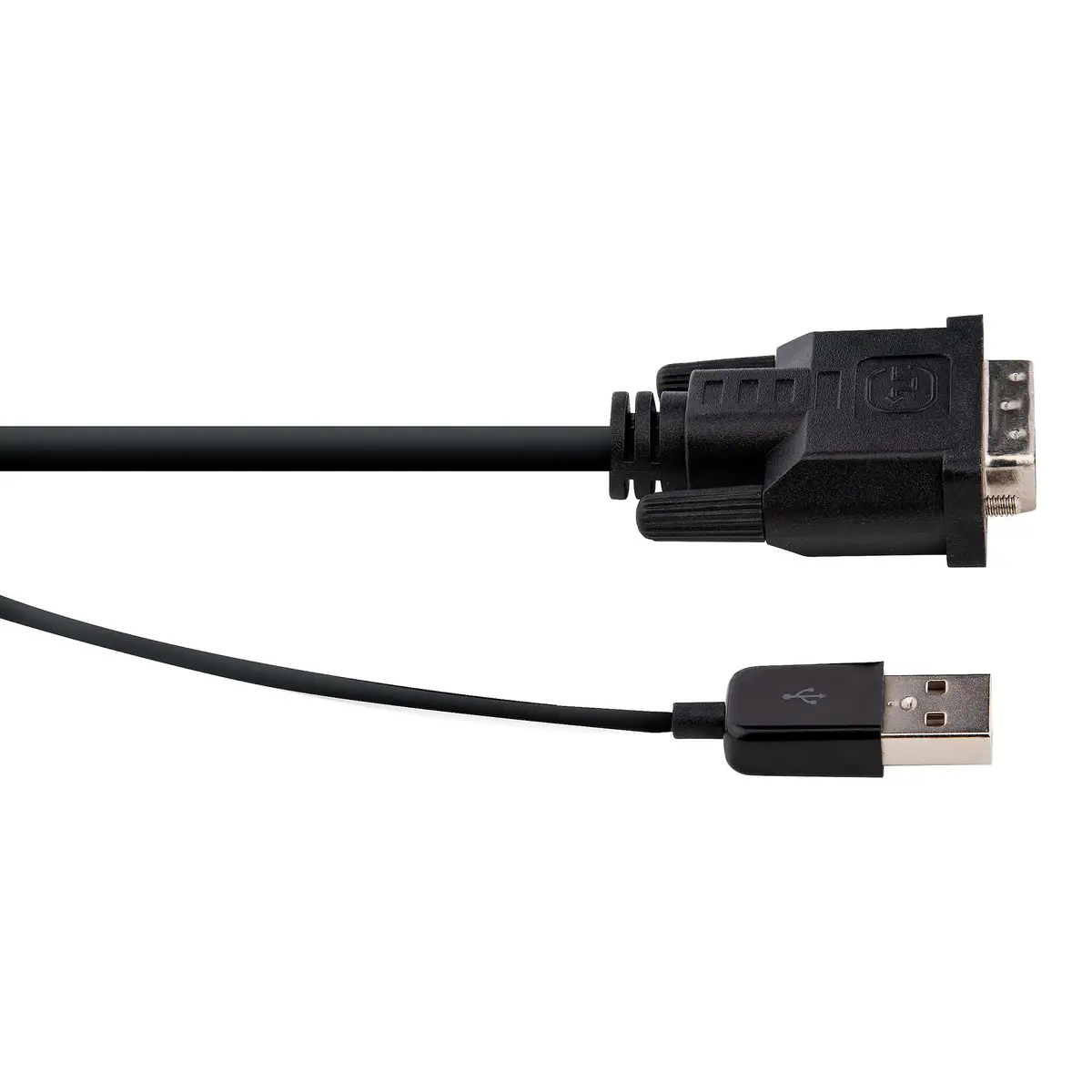 DVI auf DisplayPort Adapter mit USB Power 1920 x 1200