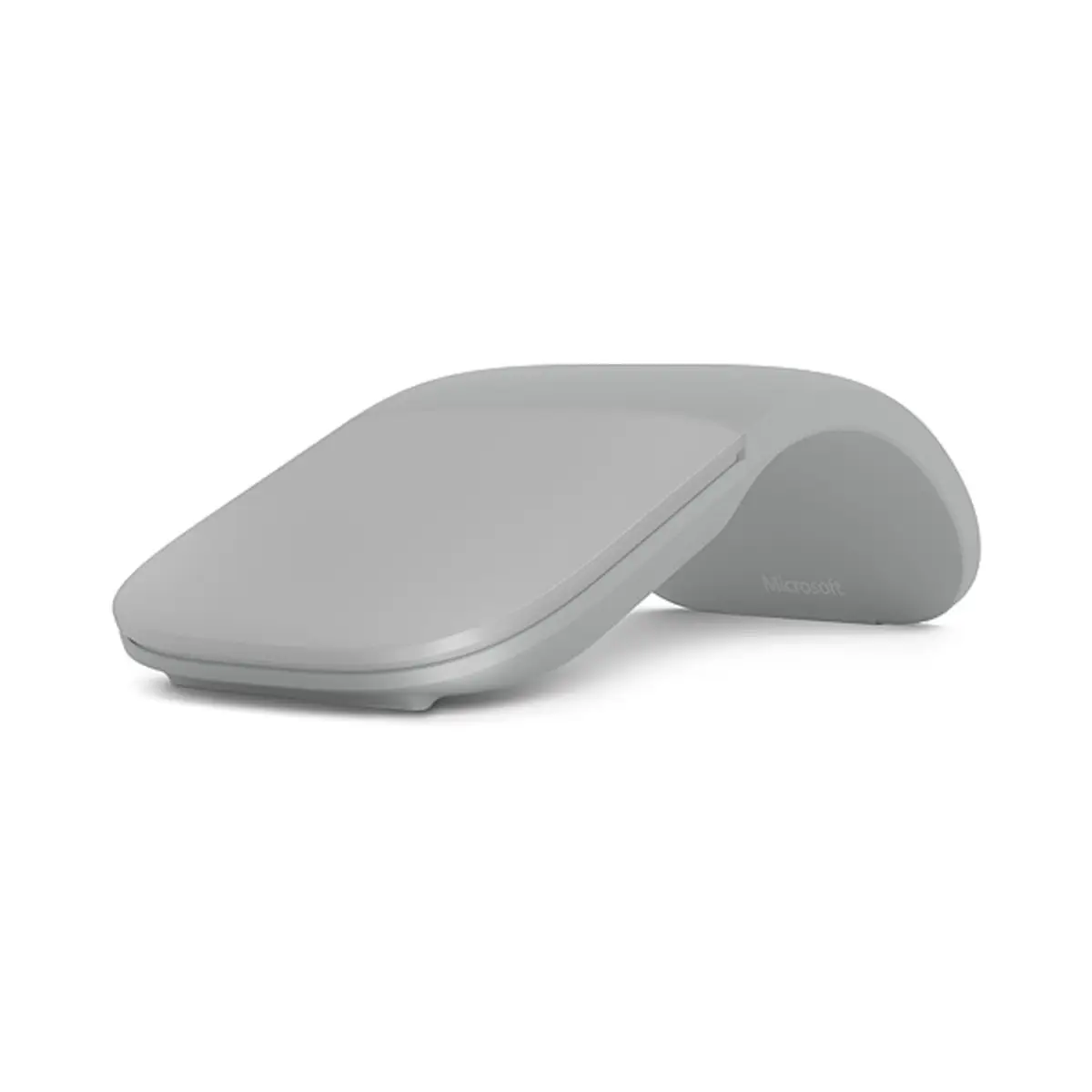 Surface Arc Mouse 2 Keys Bluetooth 4.0 grey