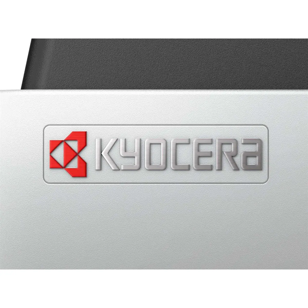 Ecosys M8124cidn A3 All-in-One Drucker/Scanner/Kopierer Farblaserdruck ute (Drucken)